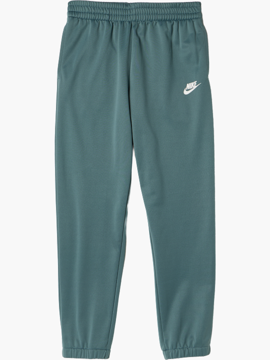 Nike Survêtement Turquoise 120143 4