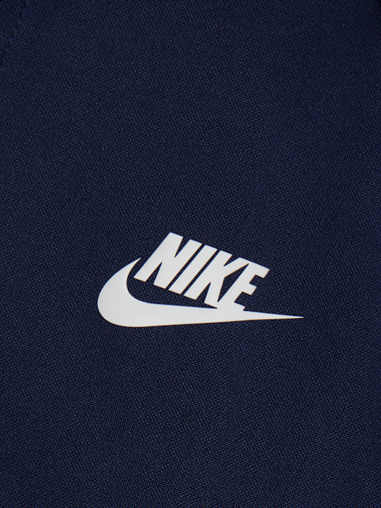 Nike Trainingsanzug Dunkelblau 120145 3