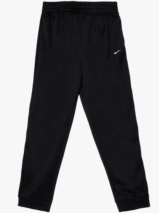 Nike Jogginghose Schwarz 120146 1