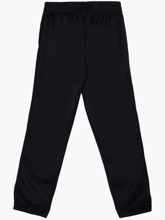 Nike Jogginghose Schwarz 120146 2
