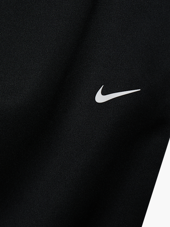 Nike Jogginghose Schwarz 120146 3