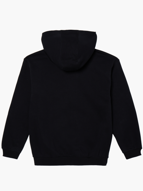 Nike Trainingsjacke Schwarz 120152 2