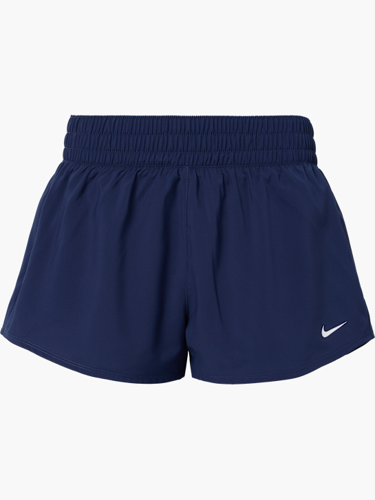 Nike Shorts Dunkelblau 120365 1