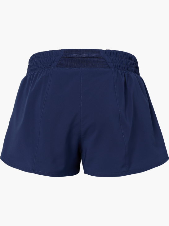 Nike Shorts Dunkelblau 120365 2