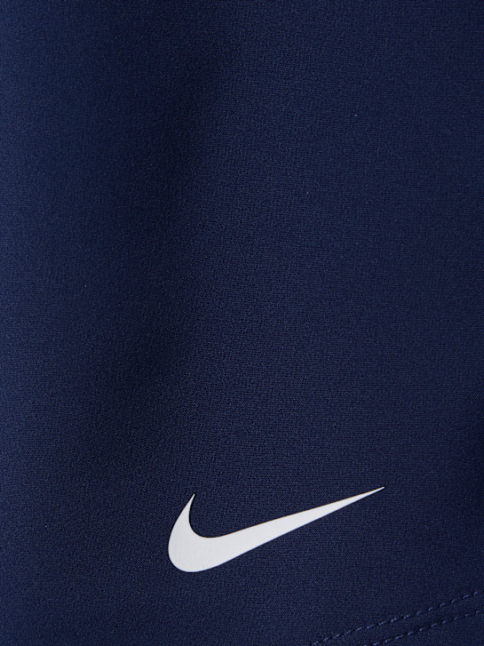Nike Shorts Dunkelblau 120365 3
