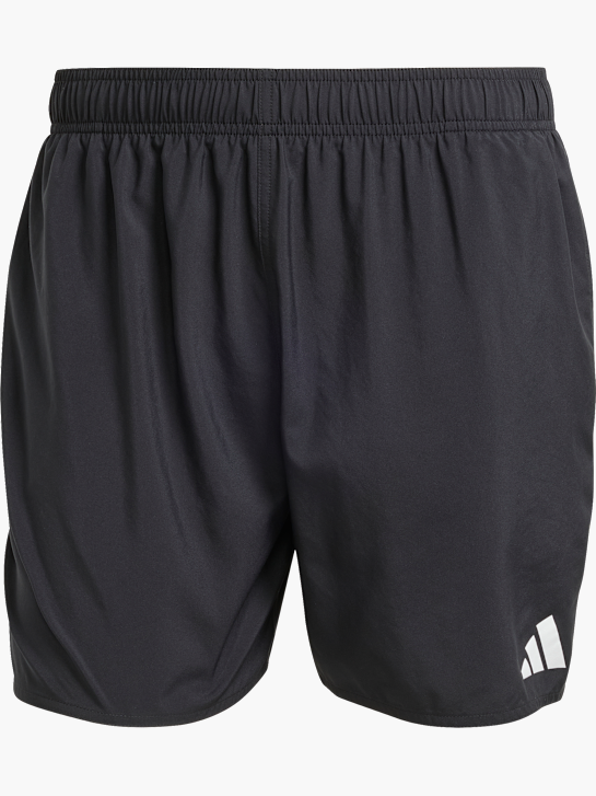 adidas Badeshorts Schwarz 129658 1