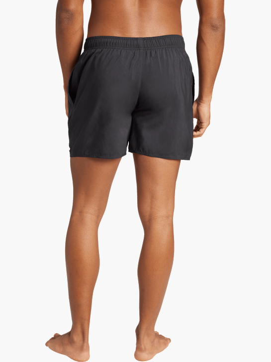 adidas Badeshorts Schwarz 129658 3
