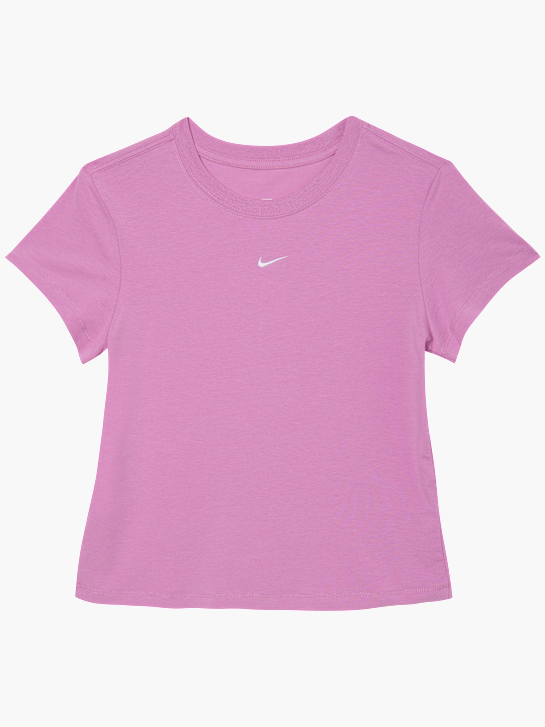 Nike T-Shirt Pink 120382 6