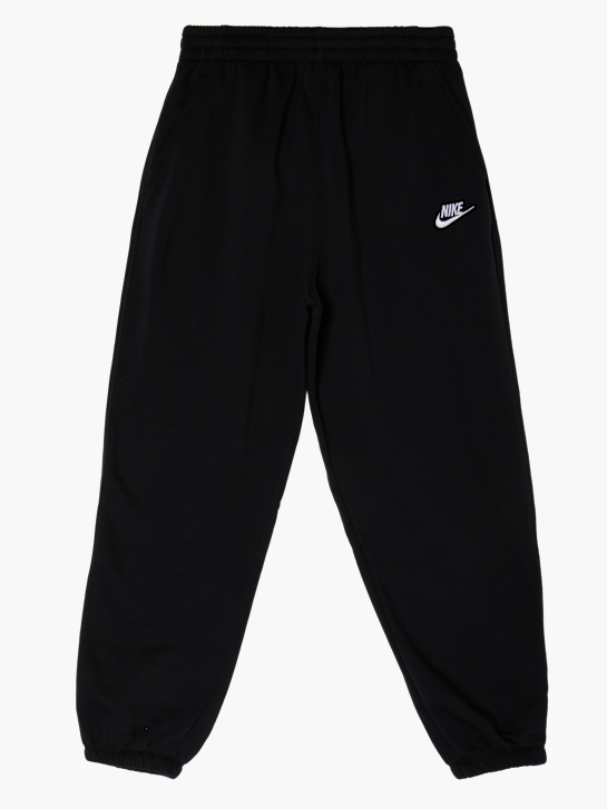 Nike Jogginghose Schwarz 120191 1