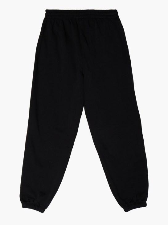 Nike Jogginghose Schwarz 120191 2