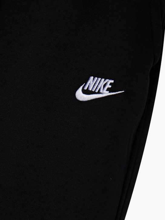 Nike Jogginghose Schwarz 120191 3