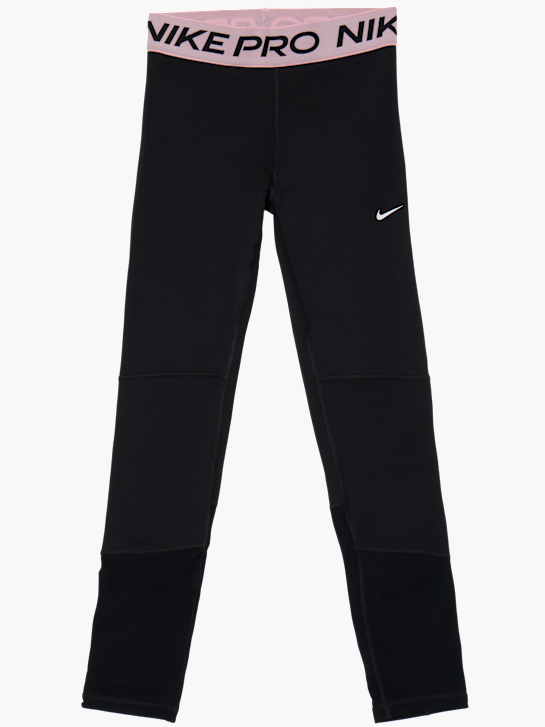 Nike Leggings Schwarz 120193 1