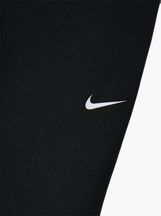 Nike Leggings Schwarz 120193 3