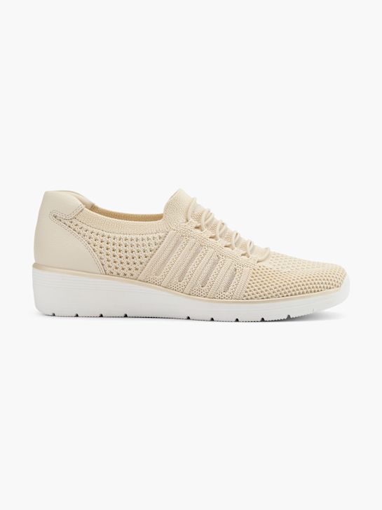 Easy Street Chaussures basses Beige 120518 1