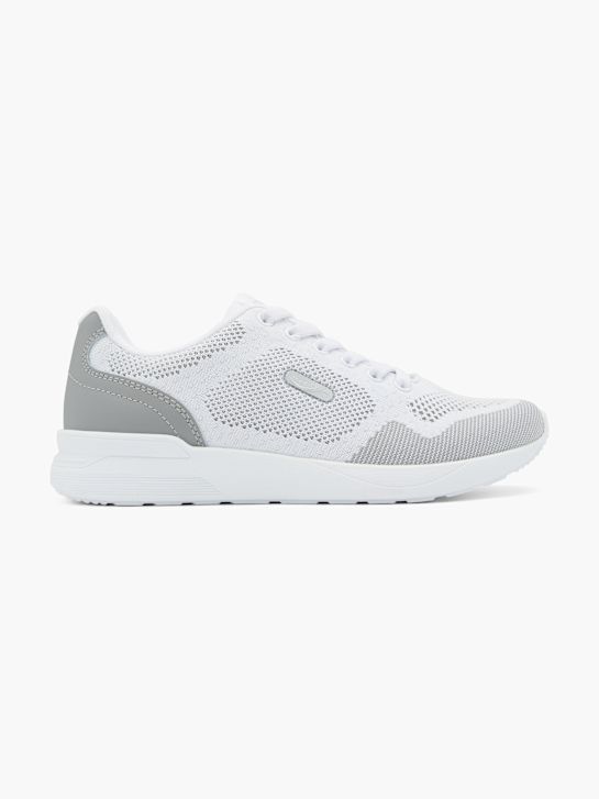 Medicus Slip-on superge Bijela 120517 1