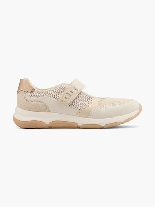 Easy Street Chaussures basses Beige 120519 1