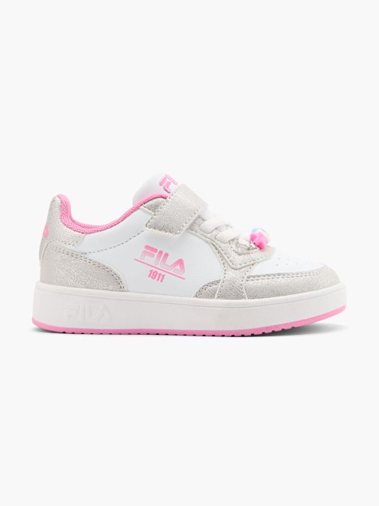 FILA Tenisky Biela 120266 1