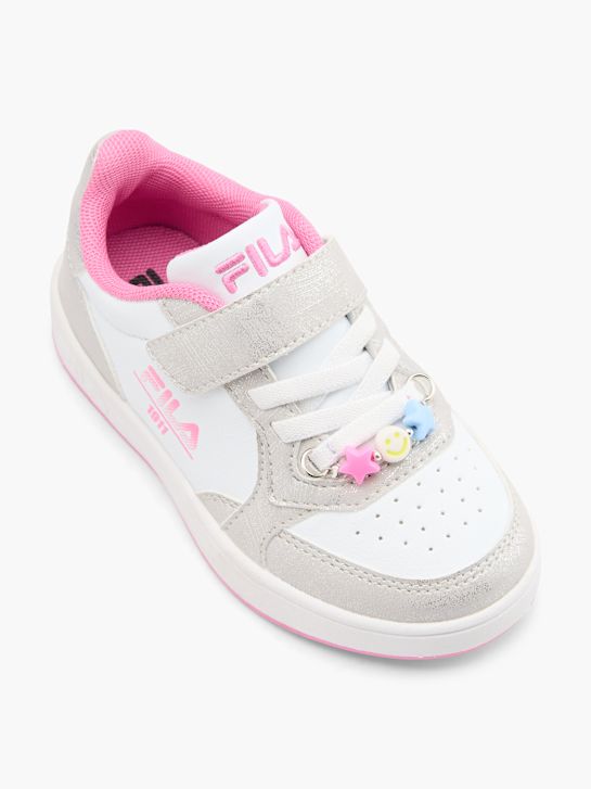 FILA Sneaker fehér 120266 2
