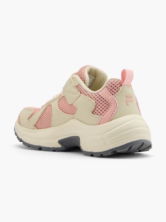 FILA Sneaker Roz 120267 3