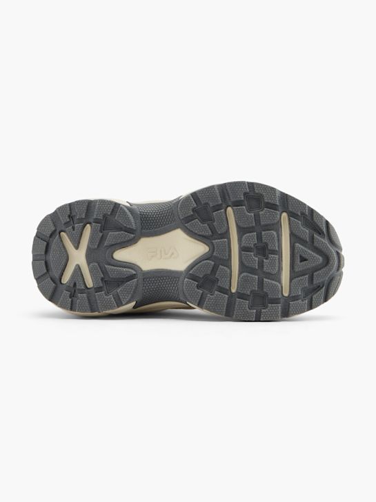 FILA Sneaker Roz 120267 4