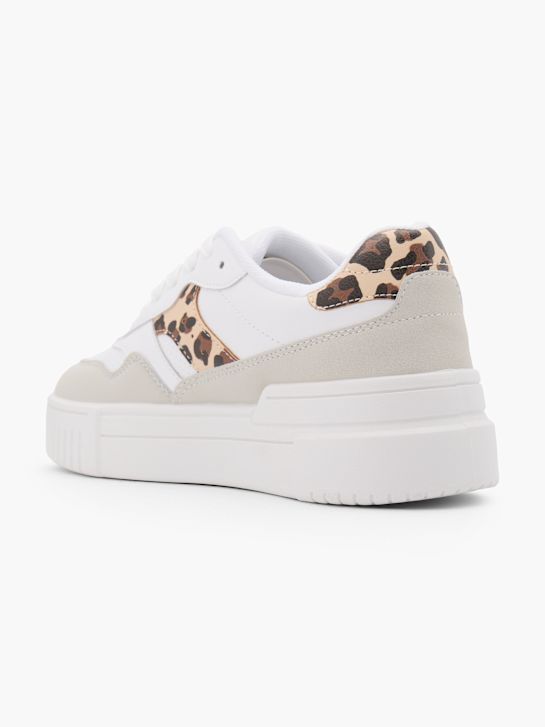 Vty Baskets Blanc 120509 3