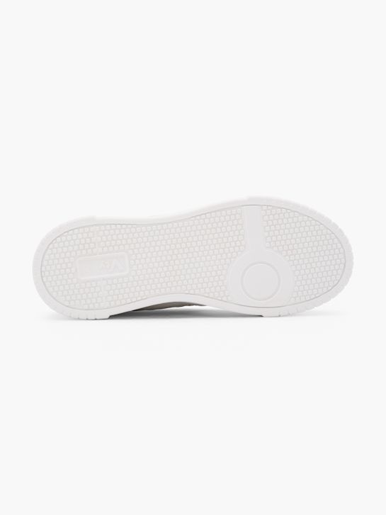 Vty Baskets Blanc 120509 4