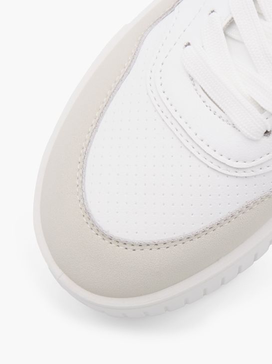 Vty Sneaker fehér 120509 5