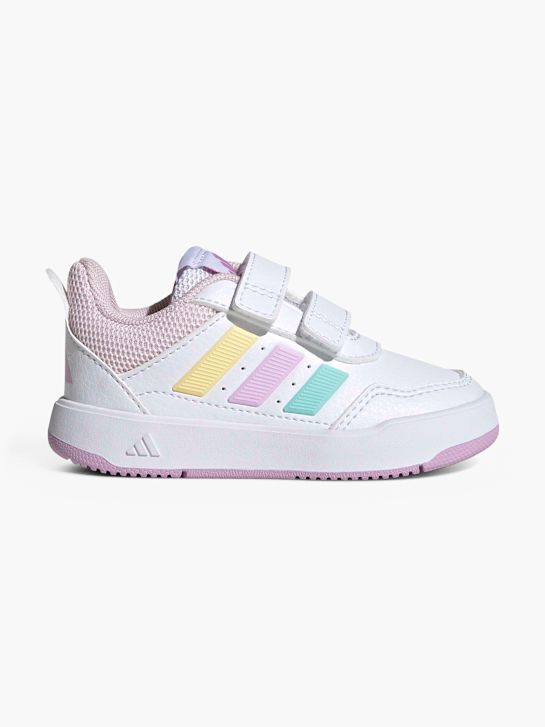 adidas Sneaker Weiß 120305 1