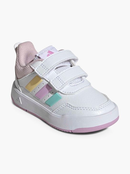 adidas Tenisky Bílá 120305 2
