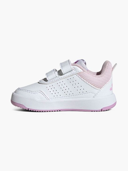 adidas Sneaker fehér 120305 3