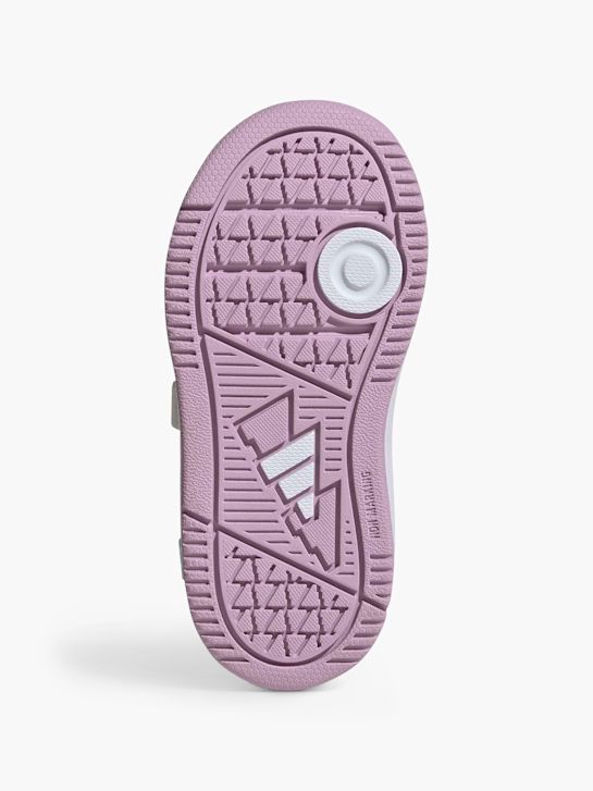 adidas Sneaker fehér 120305 4