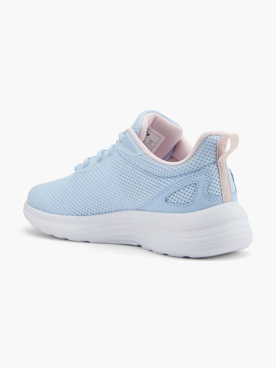 Vty Slip-on superge Modra 120547 3