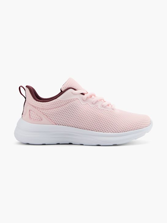 Vty Baskets Rose 120548 1