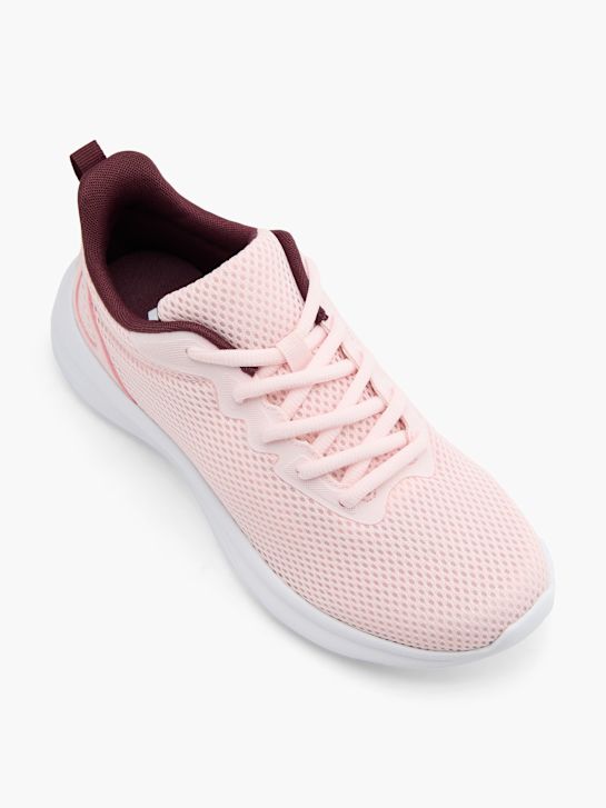 Vty Baskets Rose 120548 2