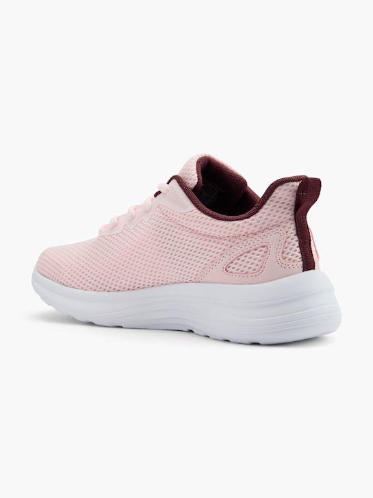 Vty Baskets Rose 120548 3