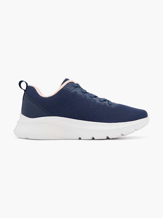 Vty Sneaker Blau 120558 1