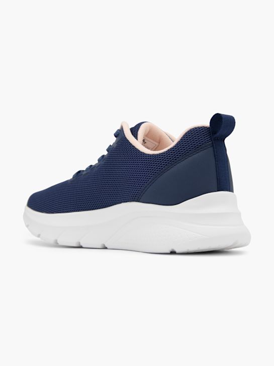 Vty Sneaker kék 120558 3