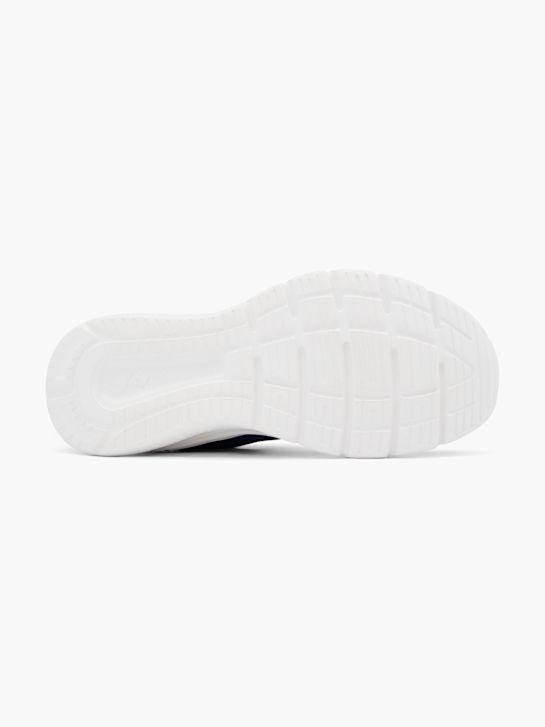 Vty Sneaker kék 120558 4