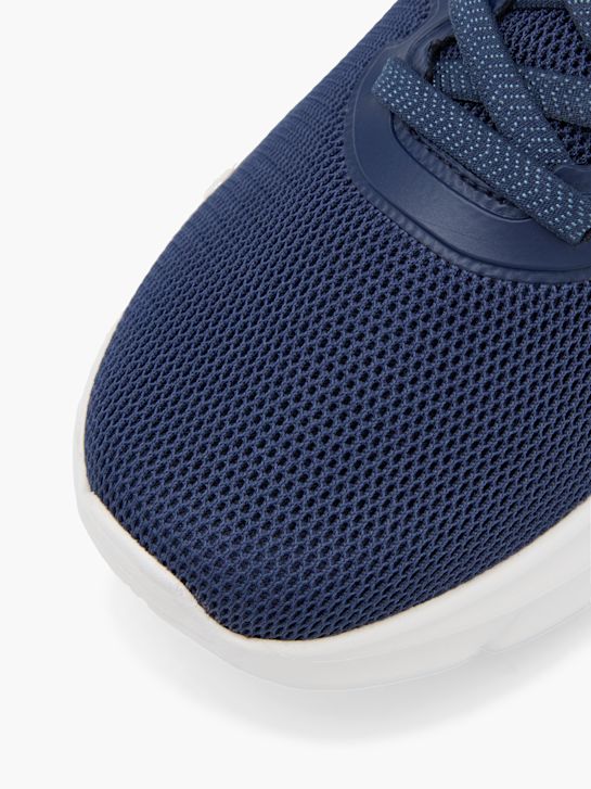 Vty Sneaker kék 120558 5