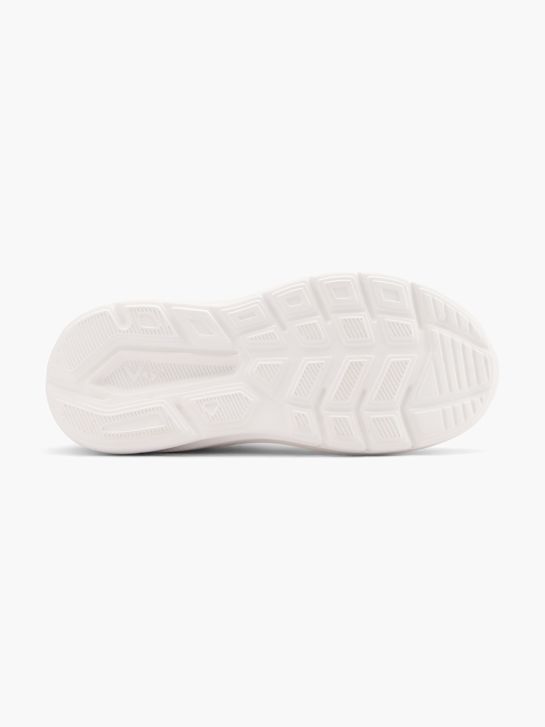 Vty Sneaker Rosa 120559 4