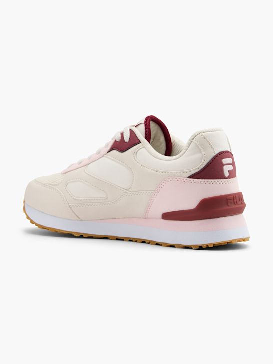 FILA Sneaker törtfehér 120522 3