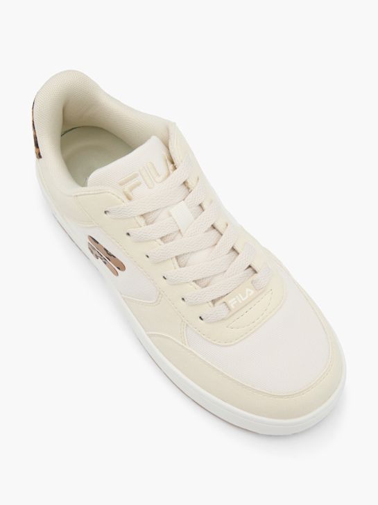 FILA Tenisice Bež 120536 2