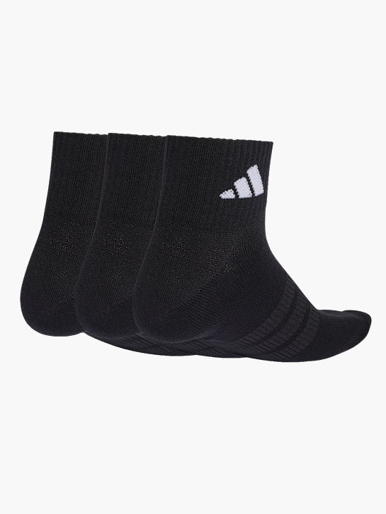 adidas Socken Schwarz 120285 2
