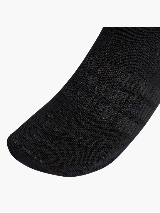 adidas Socken Schwarz 120285 3