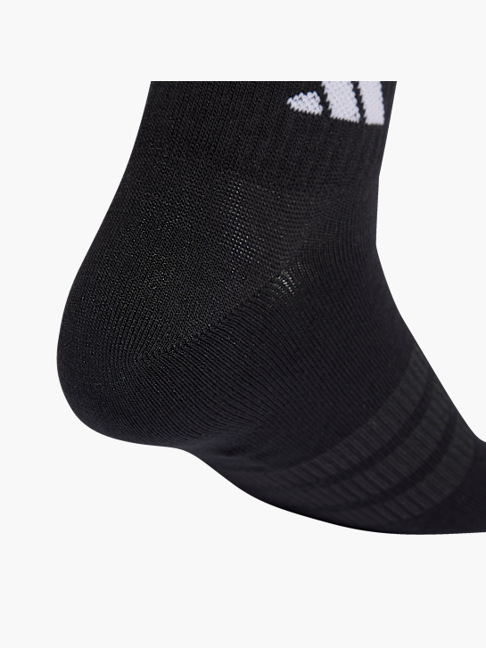 adidas Socken Schwarz 120285 4
