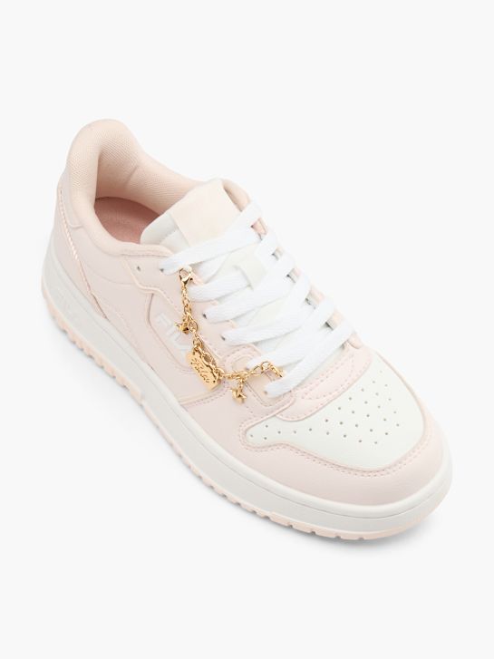 FILA Superge Roza 120546 2