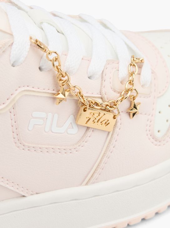 FILA Superge Roza 120546 5