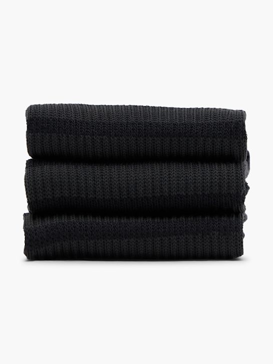adidas Socken Schwarz 120284 2