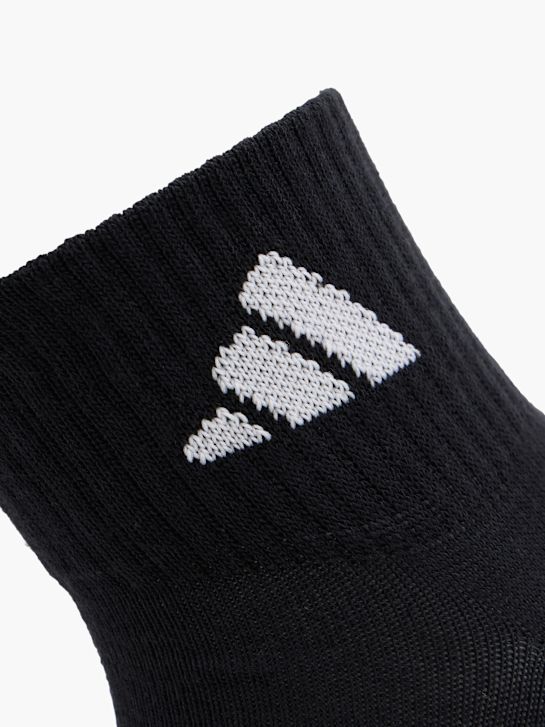 adidas Socken Schwarz 120284 3