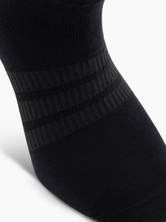 adidas Socken Schwarz 120284 4